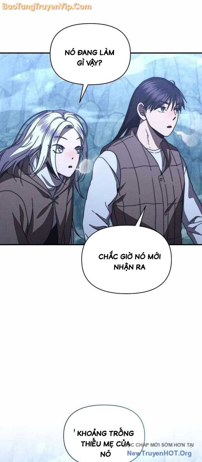 Ta Trở Thành Truyền Nhân Của Võ Thần Chap 28 - Next Chap 29