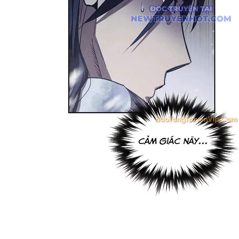 Ta Trở Thành Truyền Nhân Của Võ Thần Chap 3 - Next Chap 4