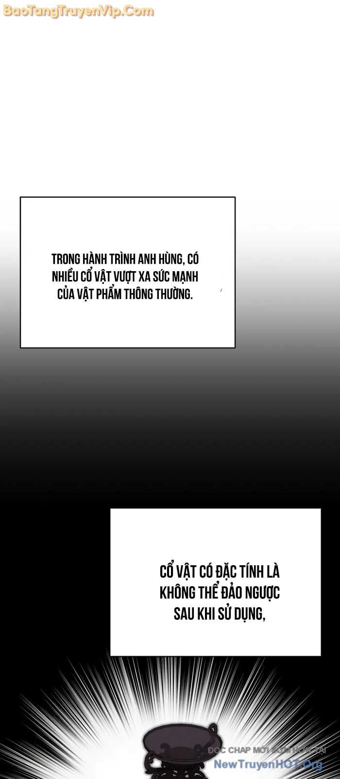 Ta Trở Thành Truyền Nhân Của Võ Thần Chap 30 - Next Chap 31