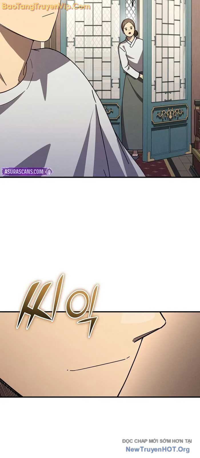 Ta Trở Thành Truyền Nhân Của Võ Thần Chap 30 - Next Chap 31