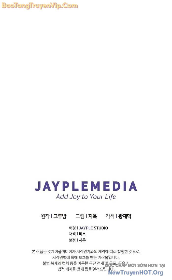 Ta Trở Thành Truyền Nhân Của Võ Thần Chap 30 - Next Chap 31
