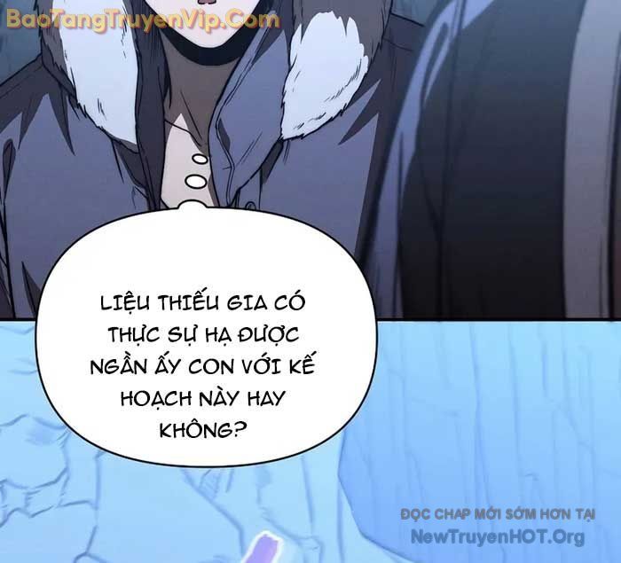 Ta Trở Thành Truyền Nhân Của Võ Thần Chap 32 - Next Chap 33