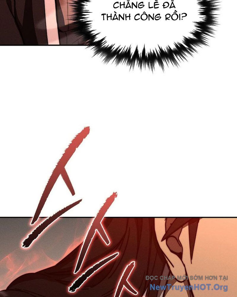 Ta Trở Thành Truyền Nhân Của Võ Thần Chap 34 - Next Chap 35