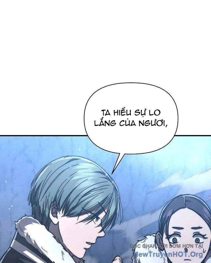 Ta Trở Thành Truyền Nhân Của Võ Thần Chap 35 - Next Chap 36