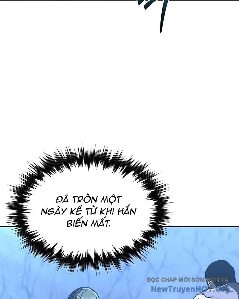 Ta Trở Thành Truyền Nhân Của Võ Thần Chap 35 - Next Chap 36