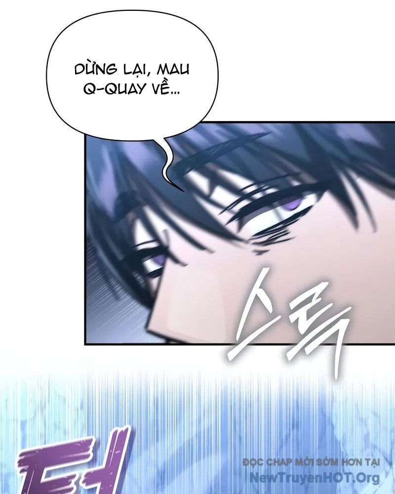 Ta Trở Thành Truyền Nhân Của Võ Thần Chap 35 - Next Chap 36