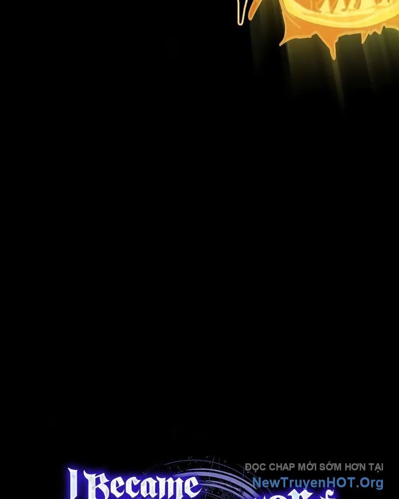 Ta Trở Thành Truyền Nhân Của Võ Thần Chap 35 - Next Chap 36
