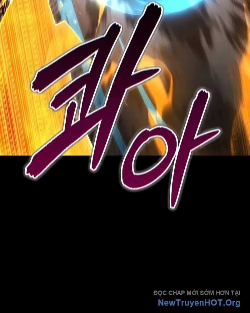 Ta Trở Thành Truyền Nhân Của Võ Thần Chap 35 - Next Chap 36
