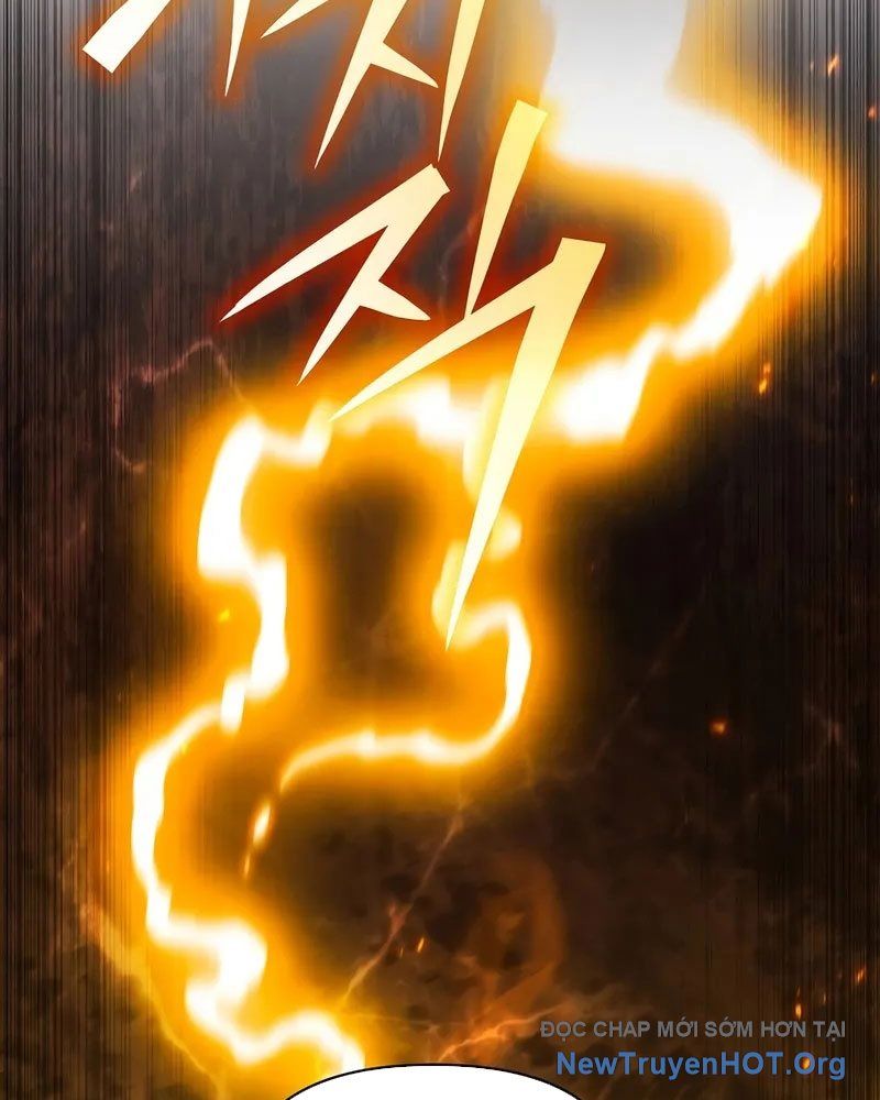 Ta Trở Thành Truyền Nhân Của Võ Thần Chap 35 - Next Chap 36