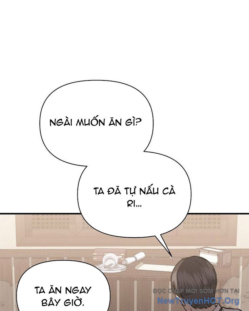 Ta Trở Thành Truyền Nhân Của Võ Thần Chap 36 - Next Chap 37