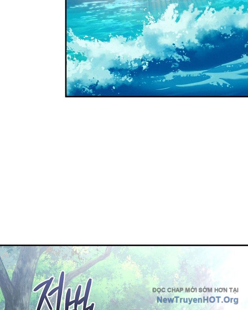 Ta Trở Thành Truyền Nhân Của Võ Thần Chap 36 - Next Chap 37