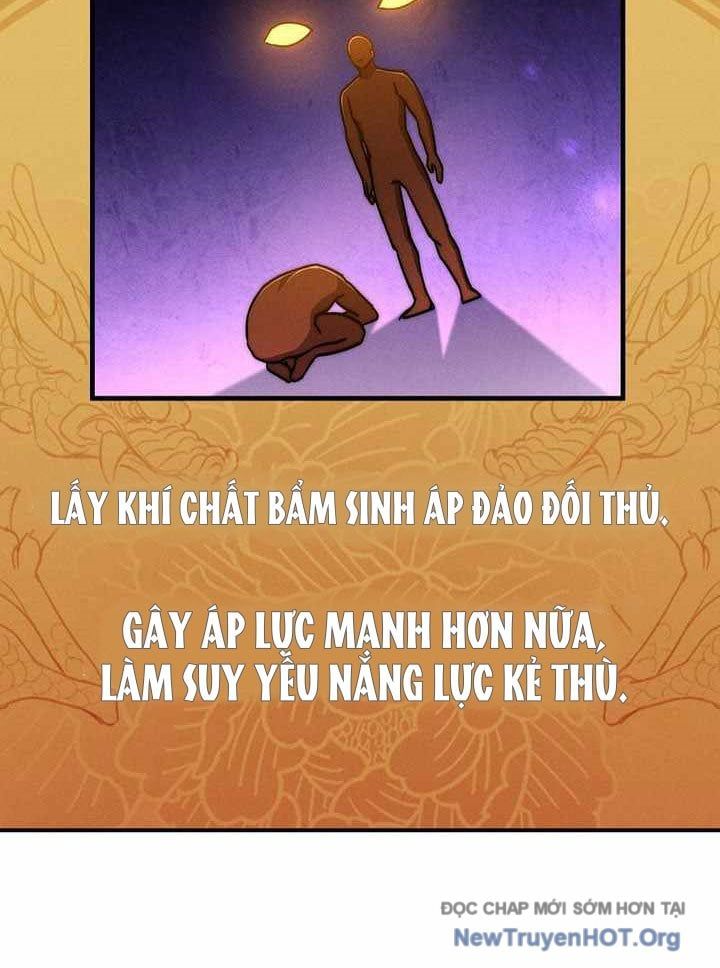 Ta Trở Thành Truyền Nhân Của Võ Thần Chap 38 - Next Chap 39