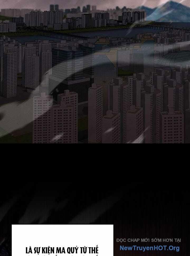 Ta Trở Thành Truyền Nhân Của Võ Thần Chap 38 - Next Chap 39