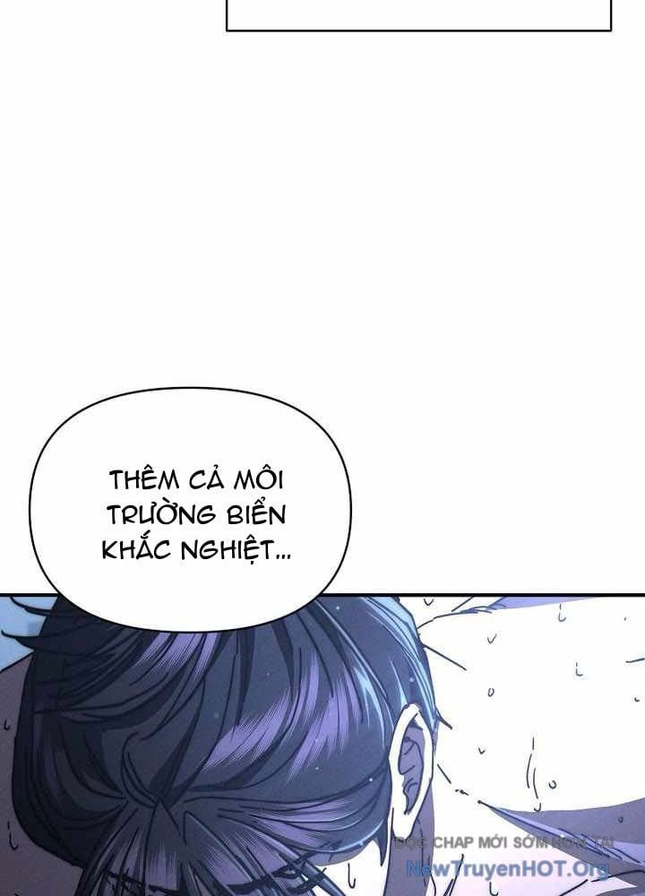 Ta Trở Thành Truyền Nhân Của Võ Thần Chap 38 - Next Chap 39