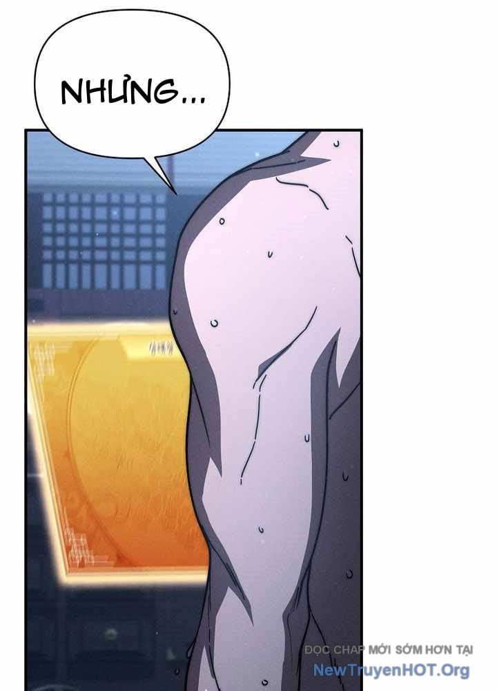 Ta Trở Thành Truyền Nhân Của Võ Thần Chap 38 - Next Chap 39