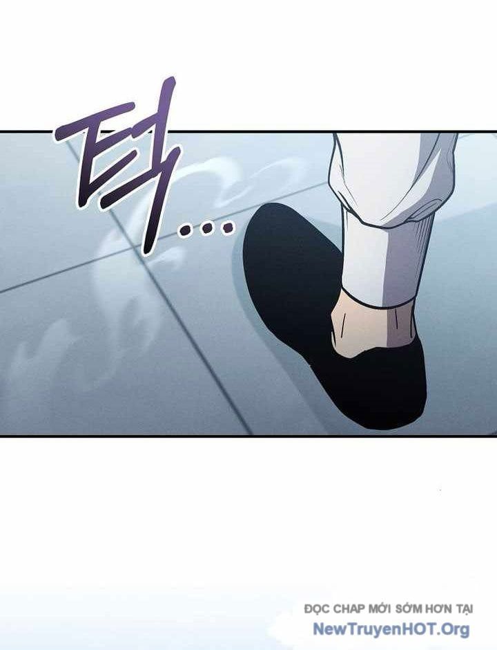 Ta Trở Thành Truyền Nhân Của Võ Thần Chap 38 - Next Chap 39