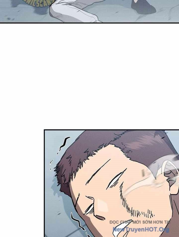 Ta Trở Thành Truyền Nhân Của Võ Thần Chap 38 - Next Chap 39