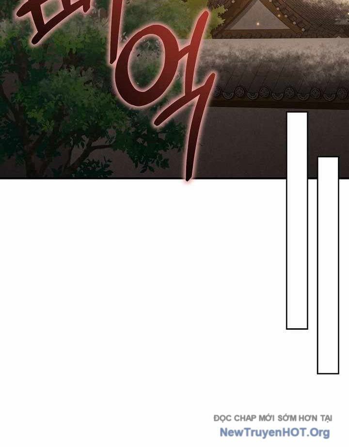 Ta Trở Thành Truyền Nhân Của Võ Thần Chap 38 - Next Chap 39