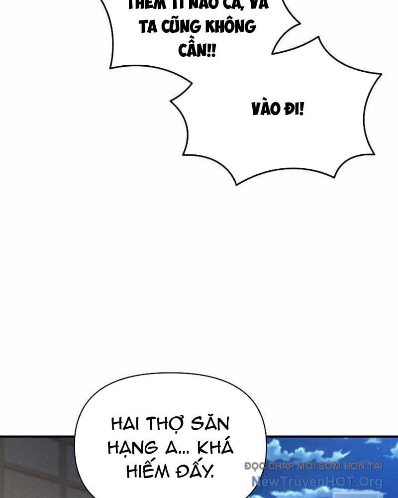 Ta Trở Thành Truyền Nhân Của Võ Thần Chap 39 - Next Chap 40