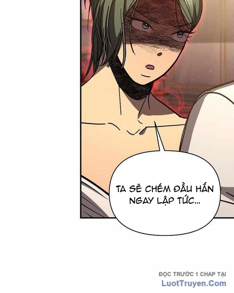 Ta Trở Thành Truyền Nhân Của Võ Thần Chap 40 - Next Chap 41