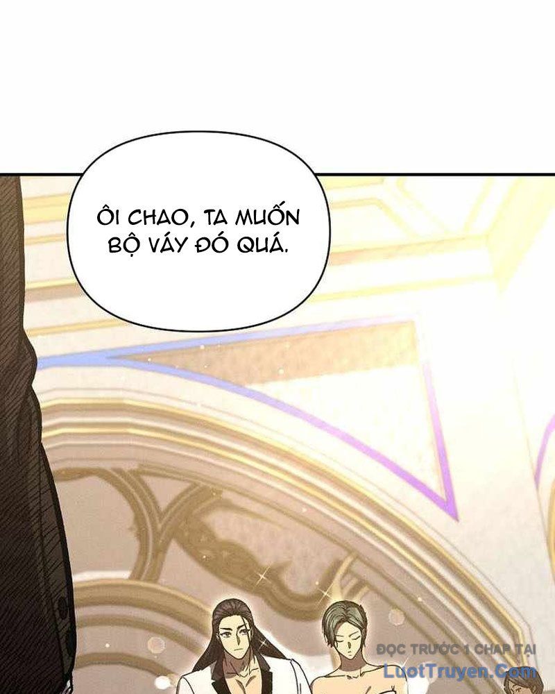 Ta Trở Thành Truyền Nhân Của Võ Thần Chap 40 - Next Chap 41