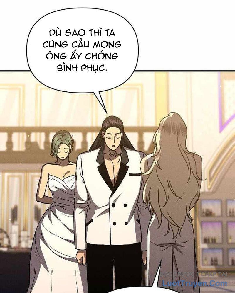 Ta Trở Thành Truyền Nhân Của Võ Thần Chap 40 - Next Chap 41