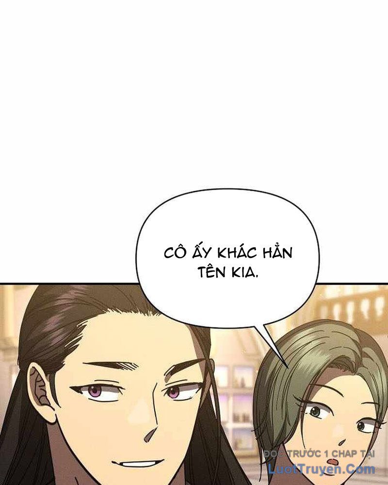 Ta Trở Thành Truyền Nhân Của Võ Thần Chap 40 - Next Chap 41