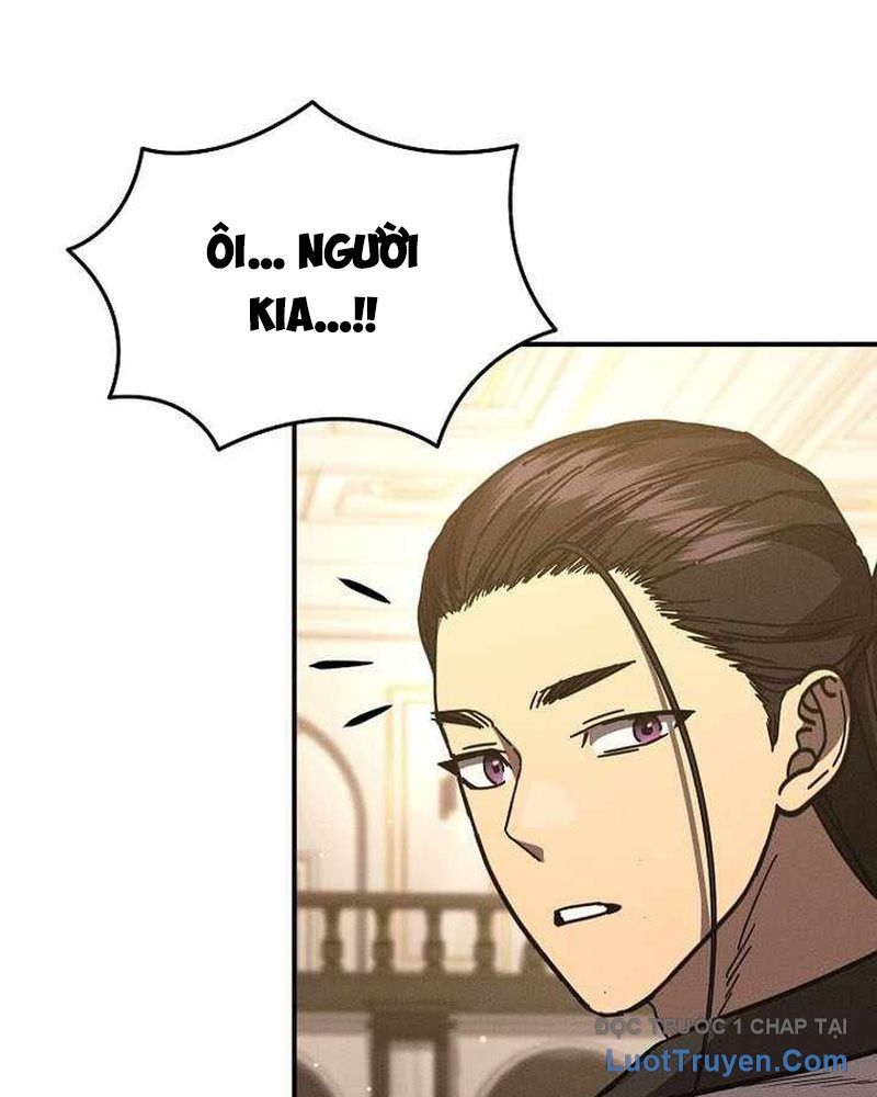 Ta Trở Thành Truyền Nhân Của Võ Thần Chap 40 - Next Chap 41