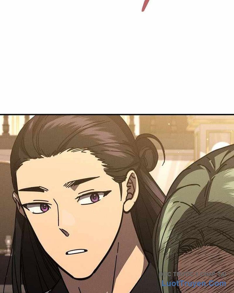 Ta Trở Thành Truyền Nhân Của Võ Thần Chap 40 - Next Chap 41