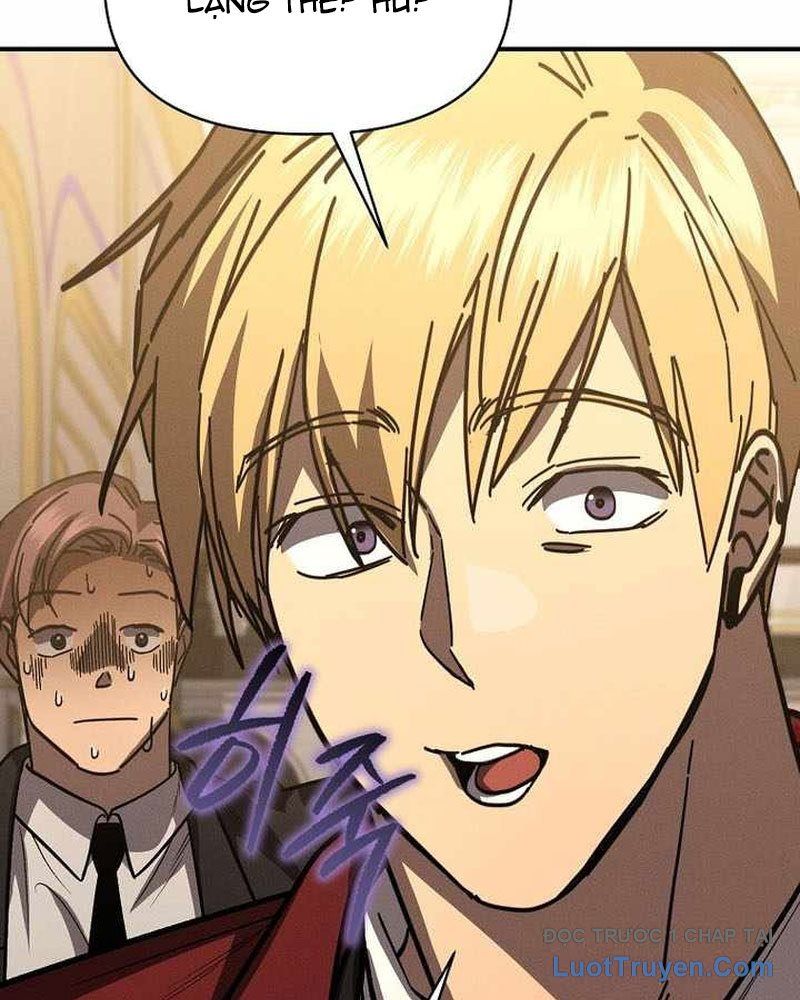 Ta Trở Thành Truyền Nhân Của Võ Thần Chap 40 - Next Chap 41