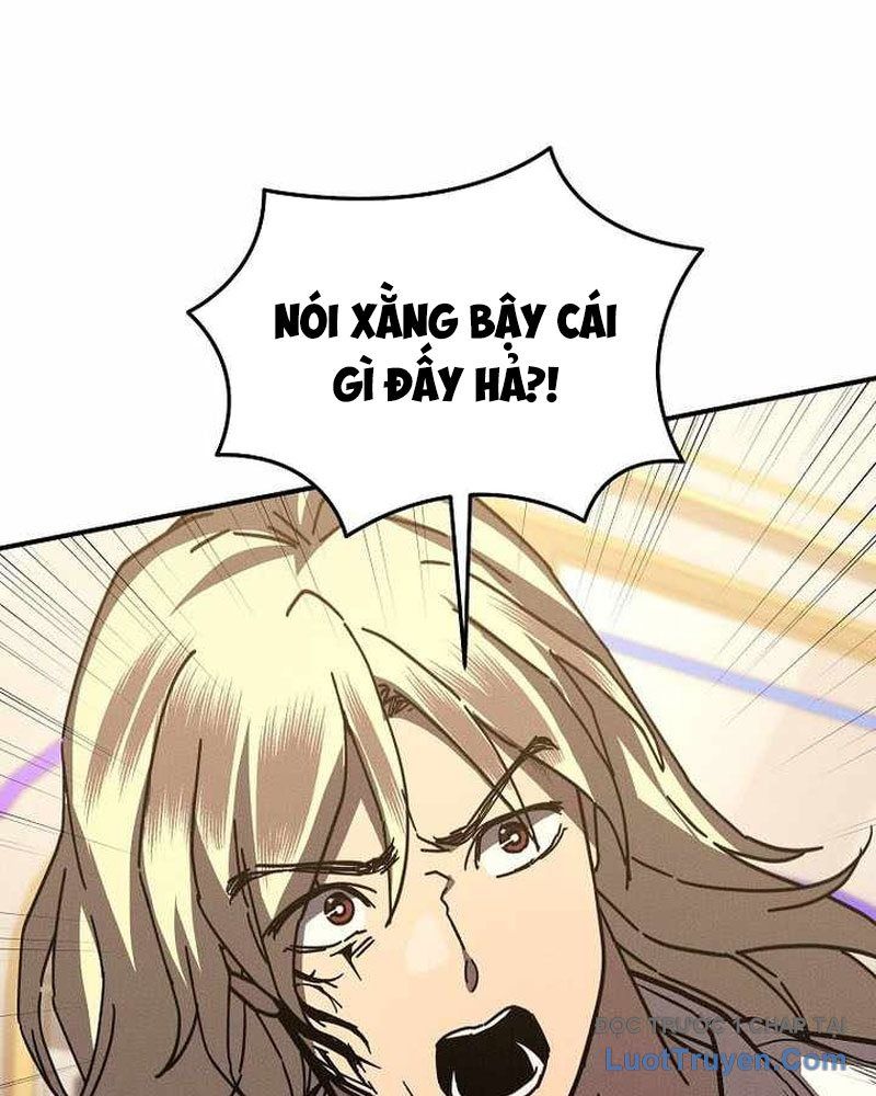 Ta Trở Thành Truyền Nhân Của Võ Thần Chap 40 - Next Chap 41