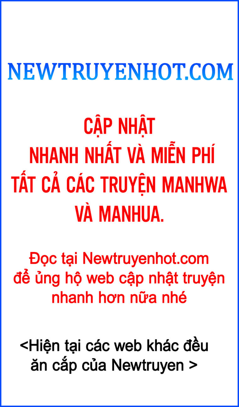 Ta Trở Thành Truyền Nhân Của Võ Thần Chap 8 - Next Chap 9