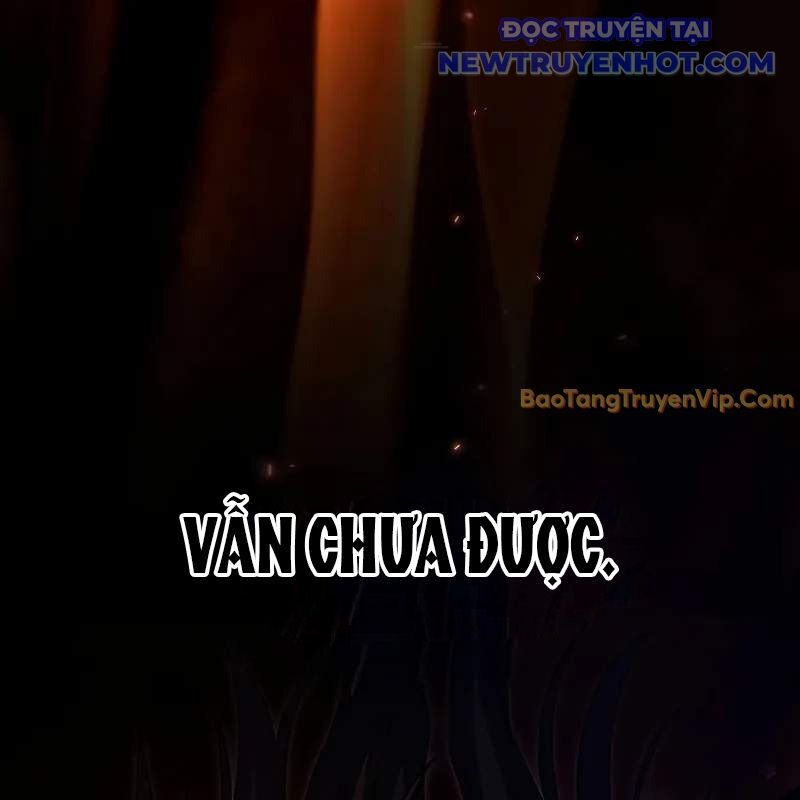 Ta Trở Thành Truyền Nhân Của Võ Thần Chap 8 - Next Chap 9