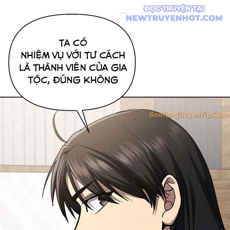 Ta Trở Thành Truyền Nhân Của Võ Thần Chap 8 - Next Chap 9