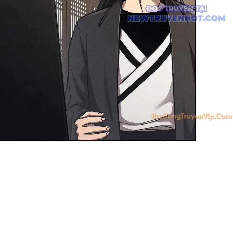 Ta Trở Thành Truyền Nhân Của Võ Thần Chap 8 - Next Chap 9