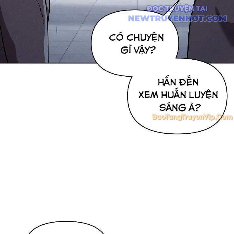 Ta Trở Thành Truyền Nhân Của Võ Thần Chap 8 - Next Chap 9