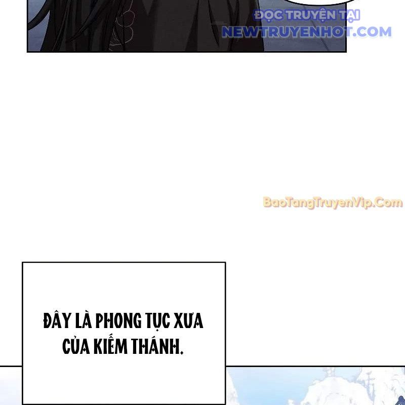 Ta Trở Thành Truyền Nhân Của Võ Thần Chap 8 - Next Chap 9