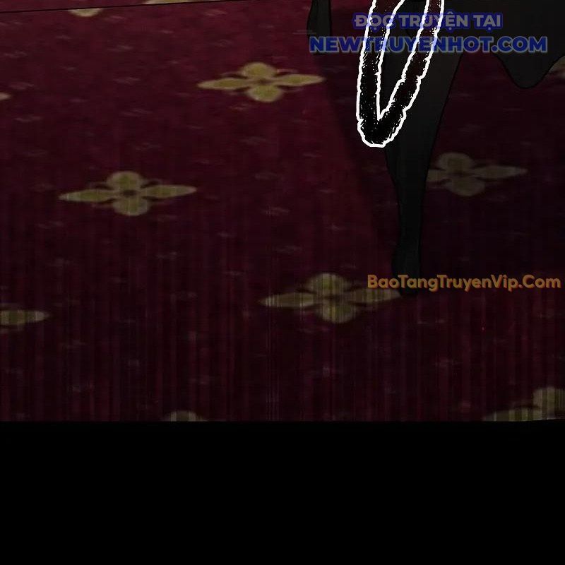 Ta Trở Thành Truyền Nhân Của Võ Thần Chap 8 - Next Chap 9