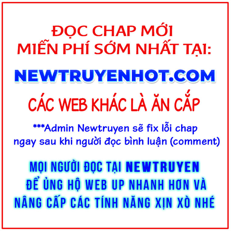 Ta Trở Thành Truyền Nhân Của Võ Thần Chap 8 - Next Chap 9