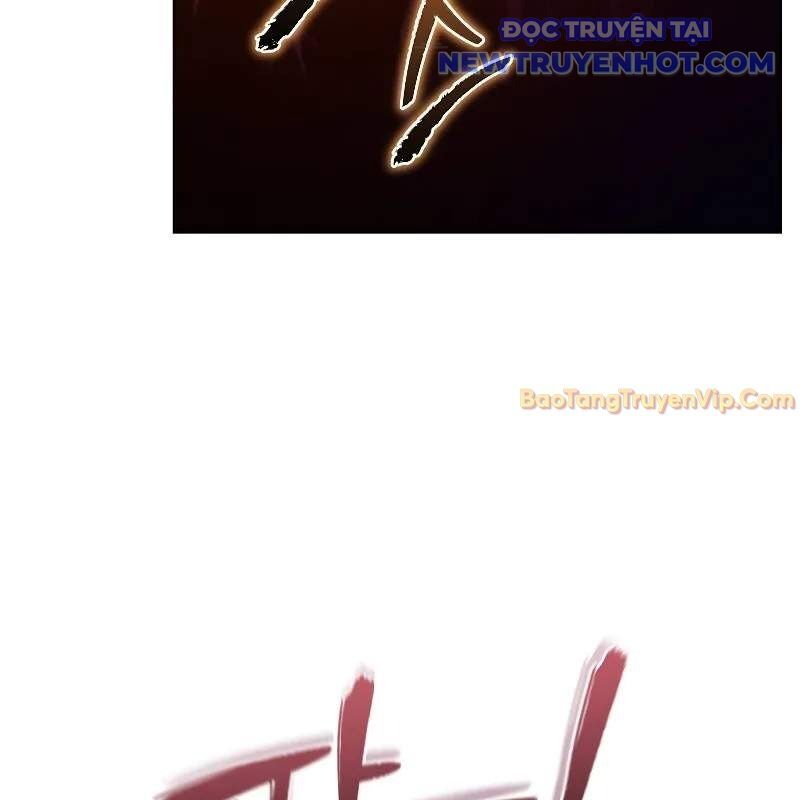 Ta Trở Thành Truyền Nhân Của Võ Thần Chap 8 - Next Chap 9