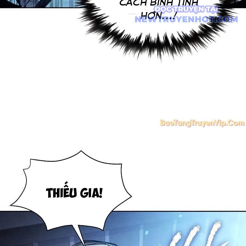 Ta Trở Thành Truyền Nhân Của Võ Thần Chap 8 - Next Chap 9