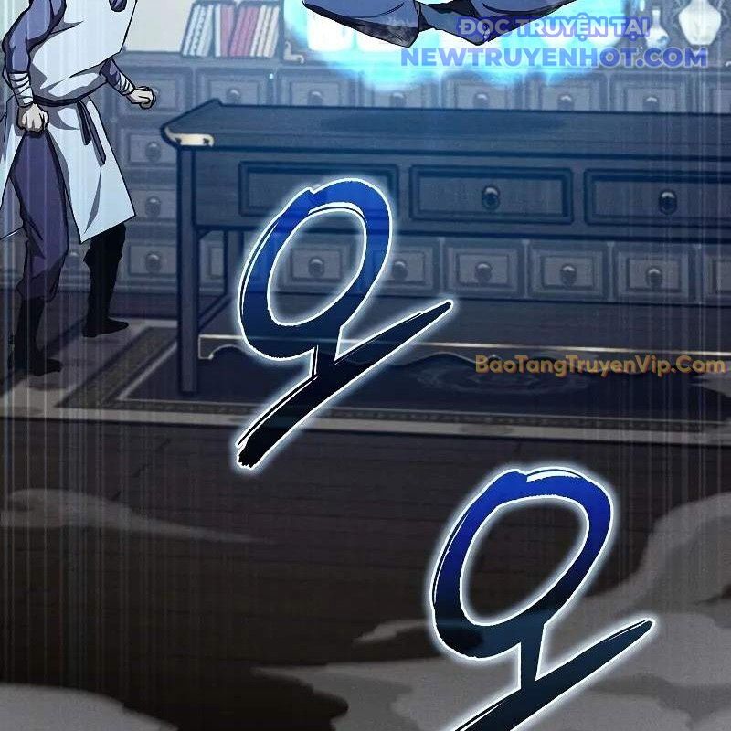 Ta Trở Thành Truyền Nhân Của Võ Thần Chap 8 - Next Chap 9