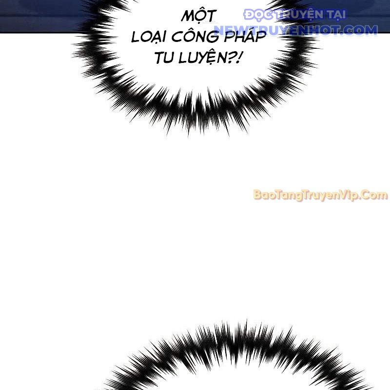 Ta Trở Thành Truyền Nhân Của Võ Thần Chap 8 - Next Chap 9