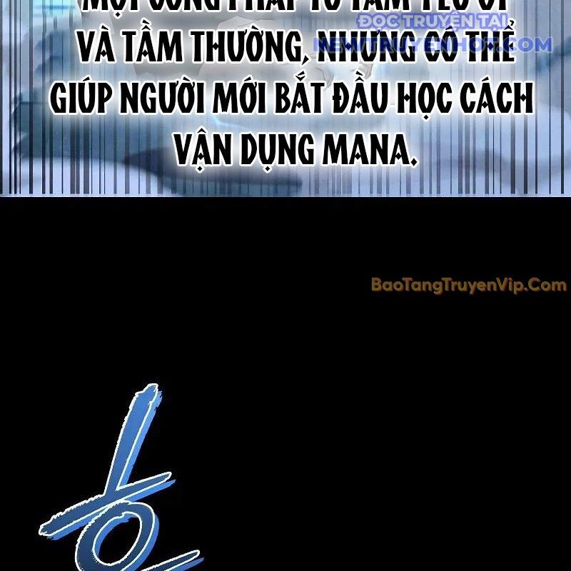 Ta Trở Thành Truyền Nhân Của Võ Thần Chap 8 - Next Chap 9