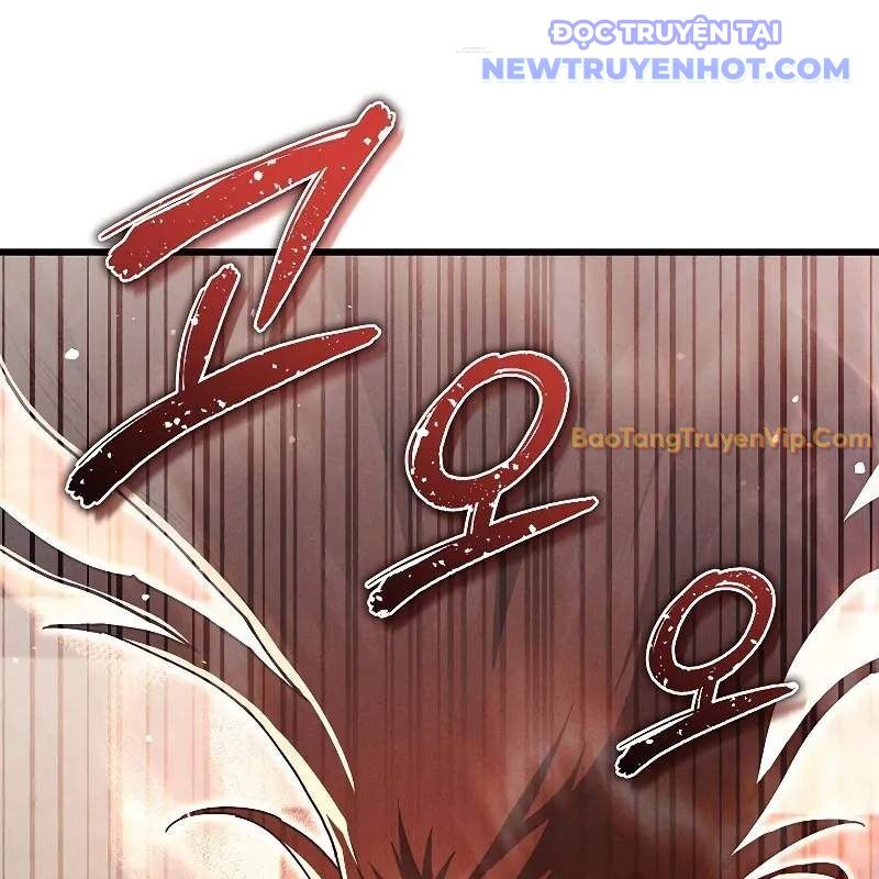 Ta Trở Thành Truyền Nhân Của Võ Thần Chap 8 - Next Chap 9