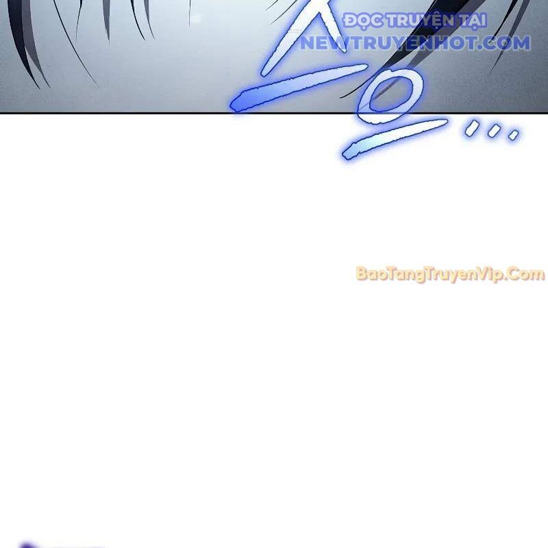 Ta Trở Thành Truyền Nhân Của Võ Thần Chap 8 - Next Chap 9