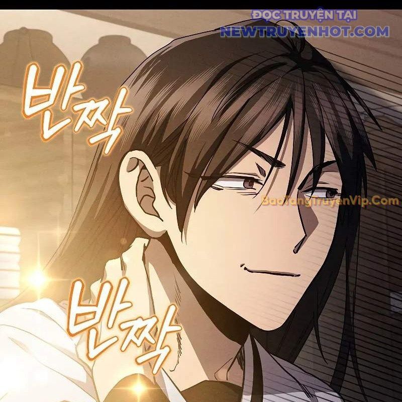 Ta Trở Thành Truyền Nhân Của Võ Thần Chap 8 - Next Chap 9