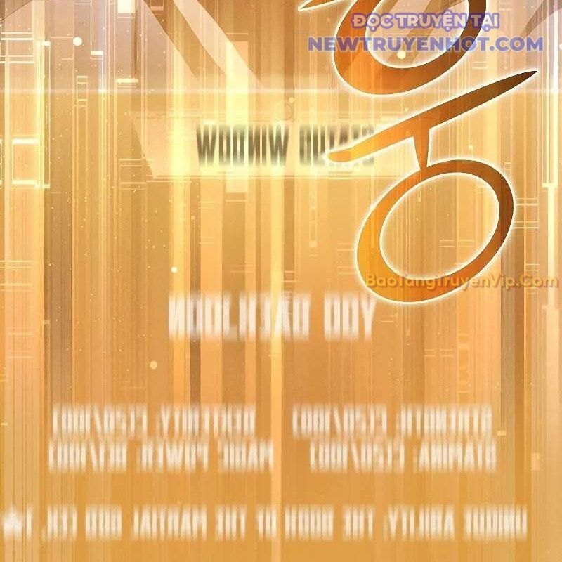 Ta Trở Thành Truyền Nhân Của Võ Thần Chap 8 - Next Chap 9