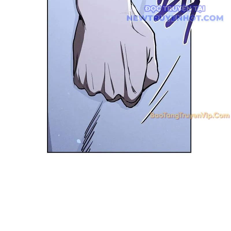 Ta Trở Thành Truyền Nhân Của Võ Thần Chap 8 - Next Chap 9