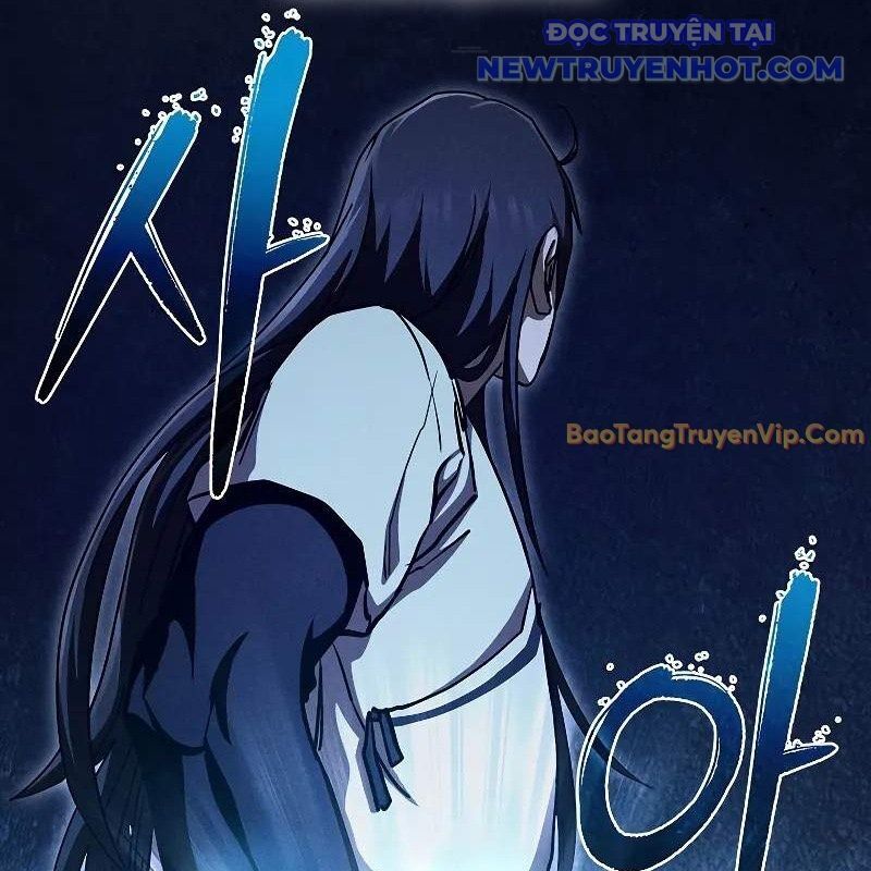 Ta Trở Thành Truyền Nhân Của Võ Thần Chap 8 - Next Chap 9